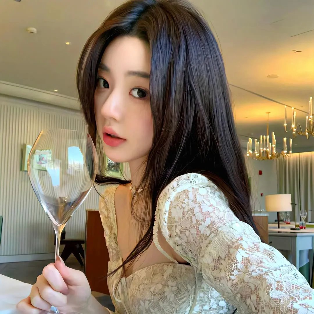 鬼卜怪谈