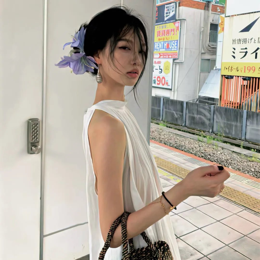 坏心眼