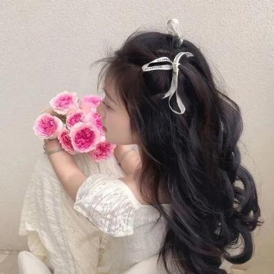 乡村爱情8下