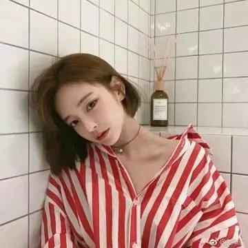 4个朋友