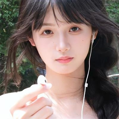 珍妮花的欲望续集