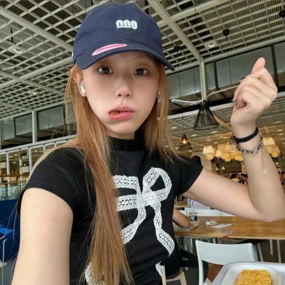 你是我的毒玫瑰