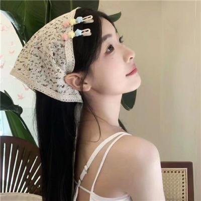 密室艳尸