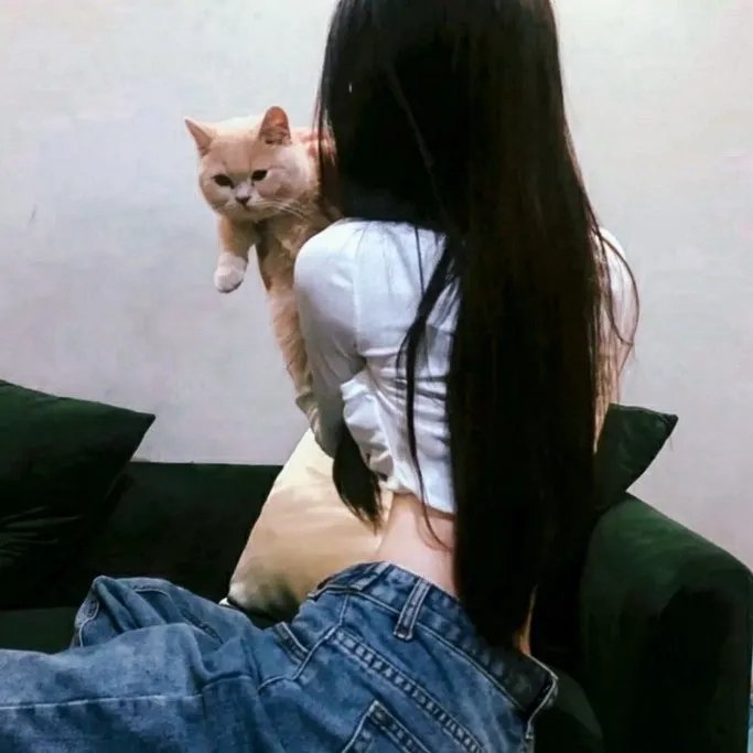 牧师的终结
