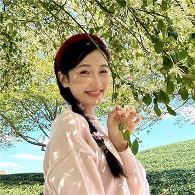 加班遇到鬼