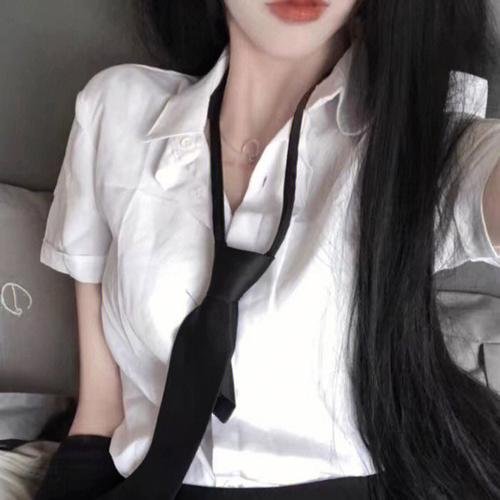 我家大叔超宠的