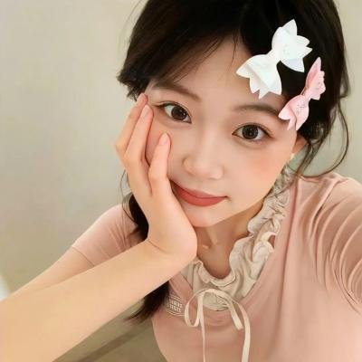 肥皂剧
