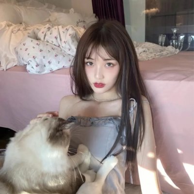 女医进击录
