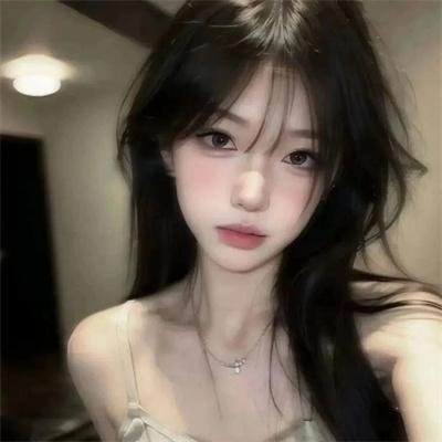 红色诗篇