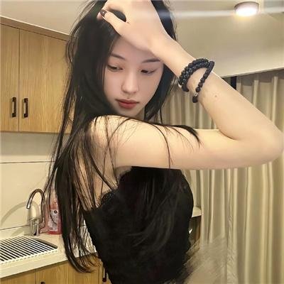 黑洞启示录