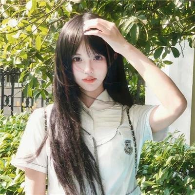 绵羊小铃