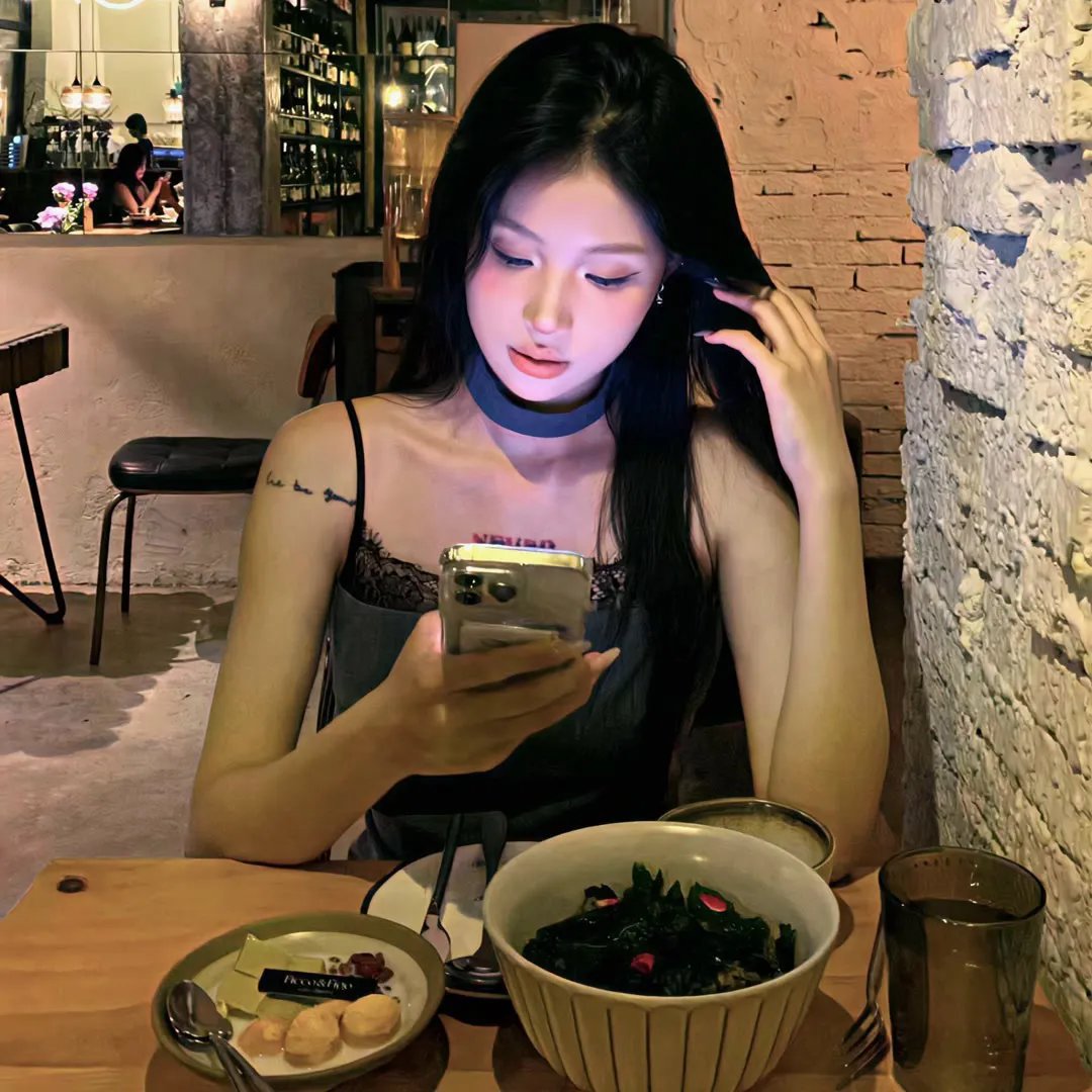 毒枭女煞星