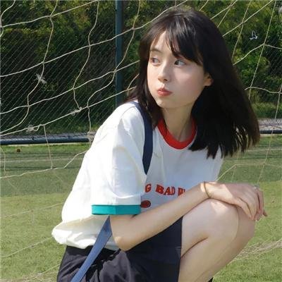 至上之法