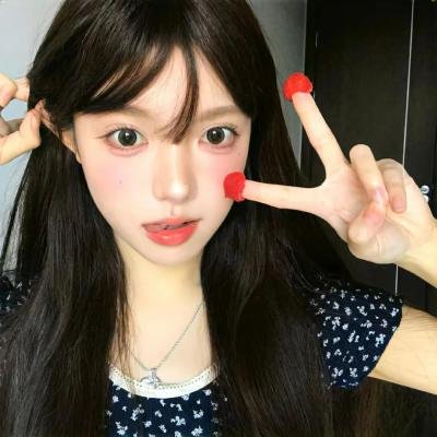 开局地狱模式我逆天改命