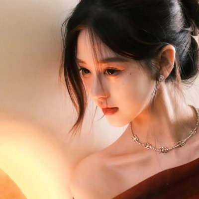 撒旦的圈套
