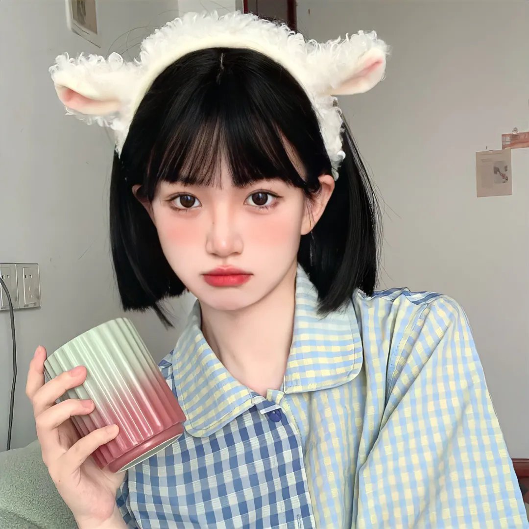 黑磨坊
