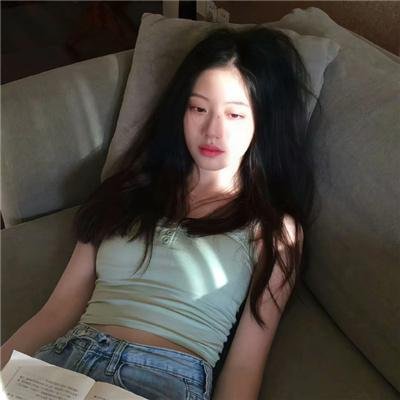 穿越谜团