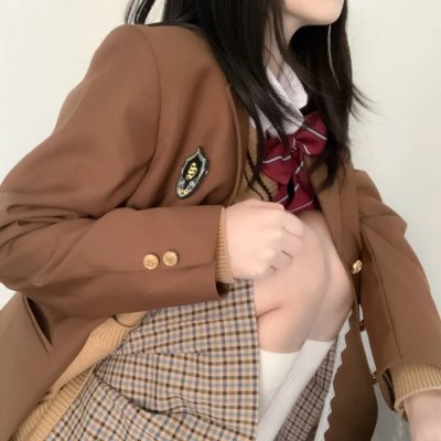 第七码