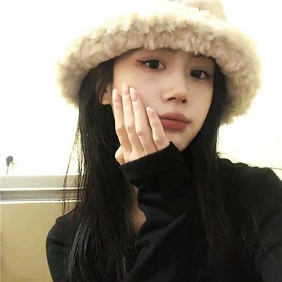 灵偶