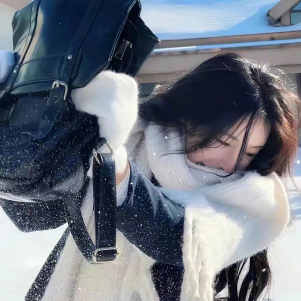 孤儿